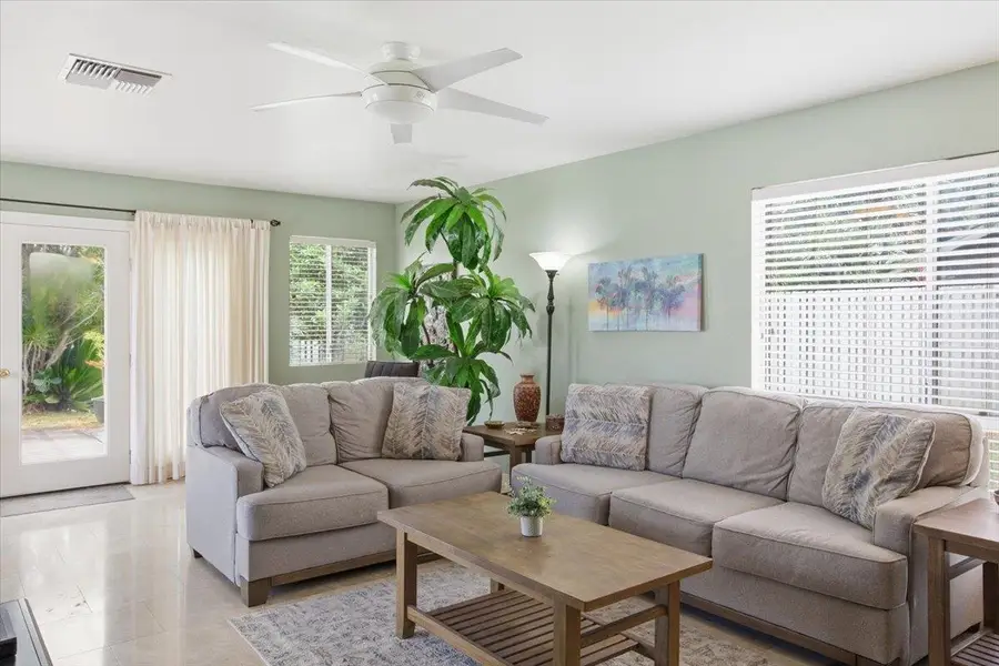 480 Kenolio Rd #H, Kihei, HI 96753 - #3