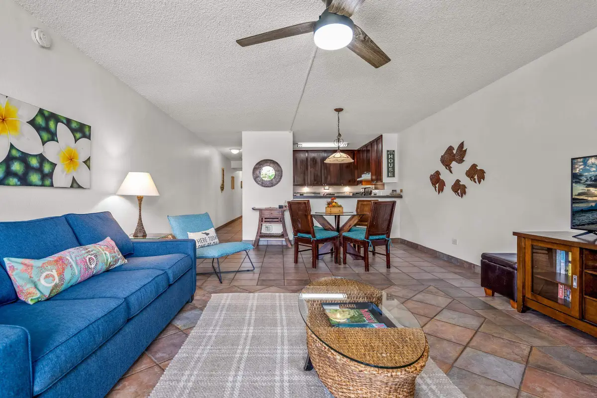 2695 S Kihei Rd #7-108, Kihei, HI 96753 - #1