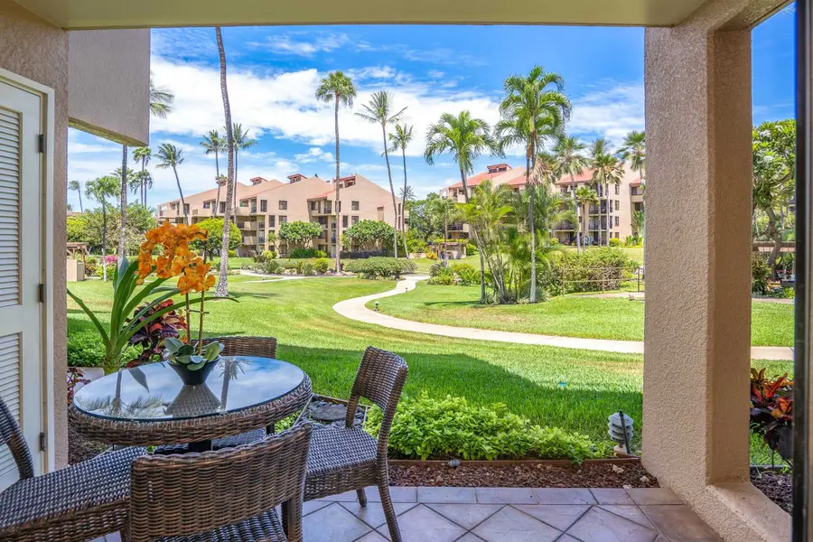 2695 S Kihei Rd #7-108, Kihei, HI 96753 - #2