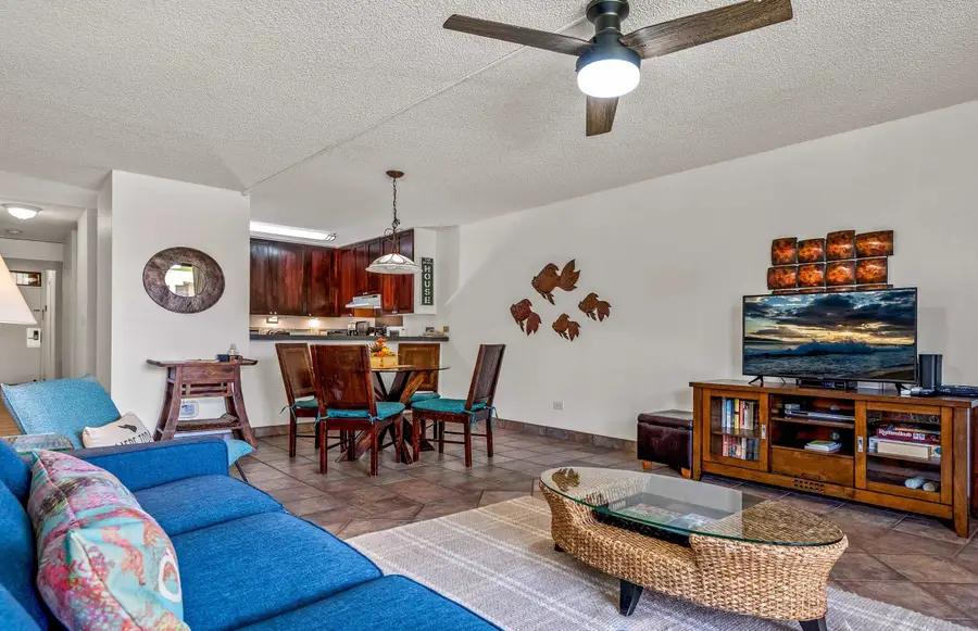 2695 S Kihei Rd #7-108, Kihei, HI 96753 - #3