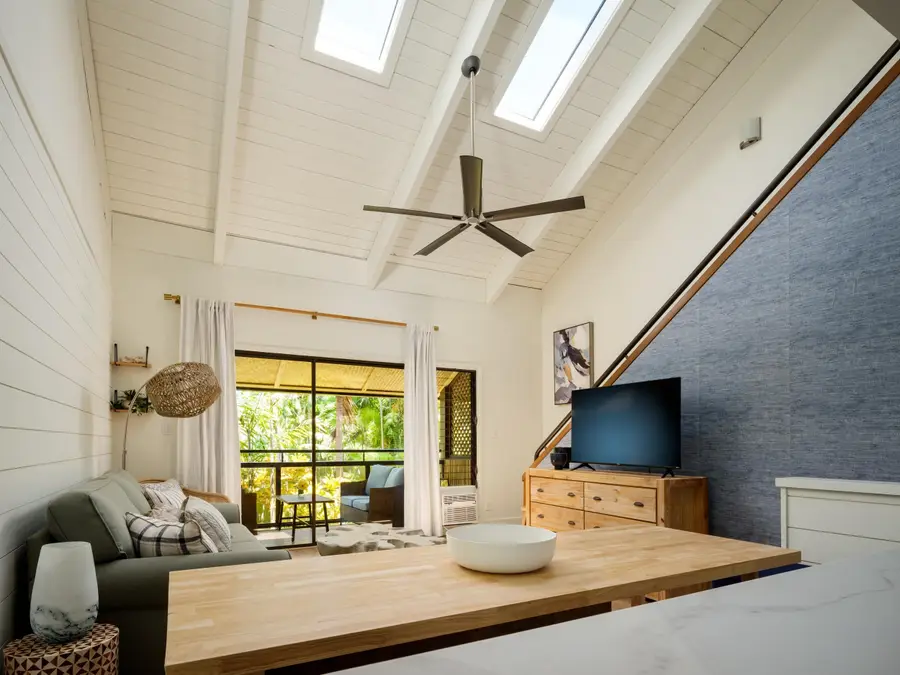 777 South Kihei Rd #218, Kihei, HI 96753 - #2