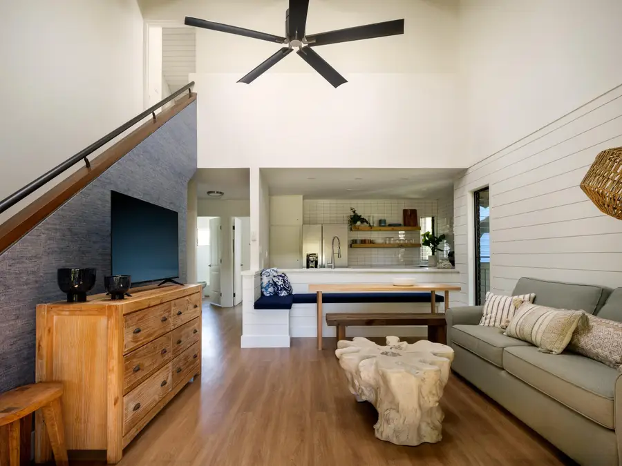 777 South Kihei Rd #218, Kihei, HI 96753 - #3