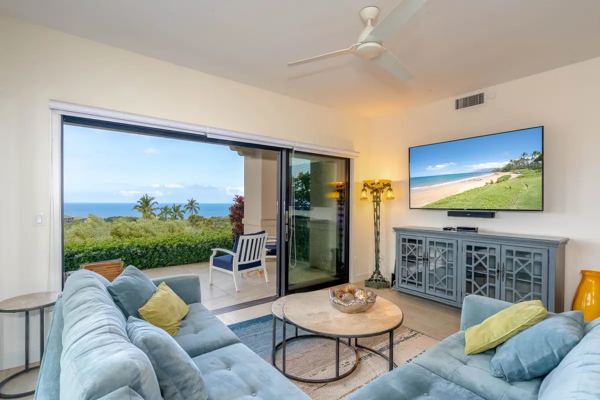 59 Wailea Gateway Pl #4-101, Kihei, HI 96753 - #1