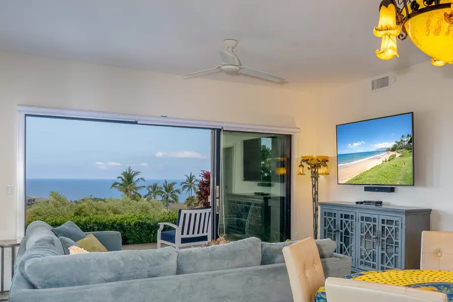 59 Wailea Gateway Pl #4-101, Kihei, HI 96753 - #2