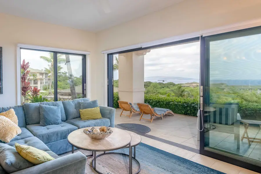 59 Wailea Gateway Pl #4-101, Kihei, HI 96753 - #3