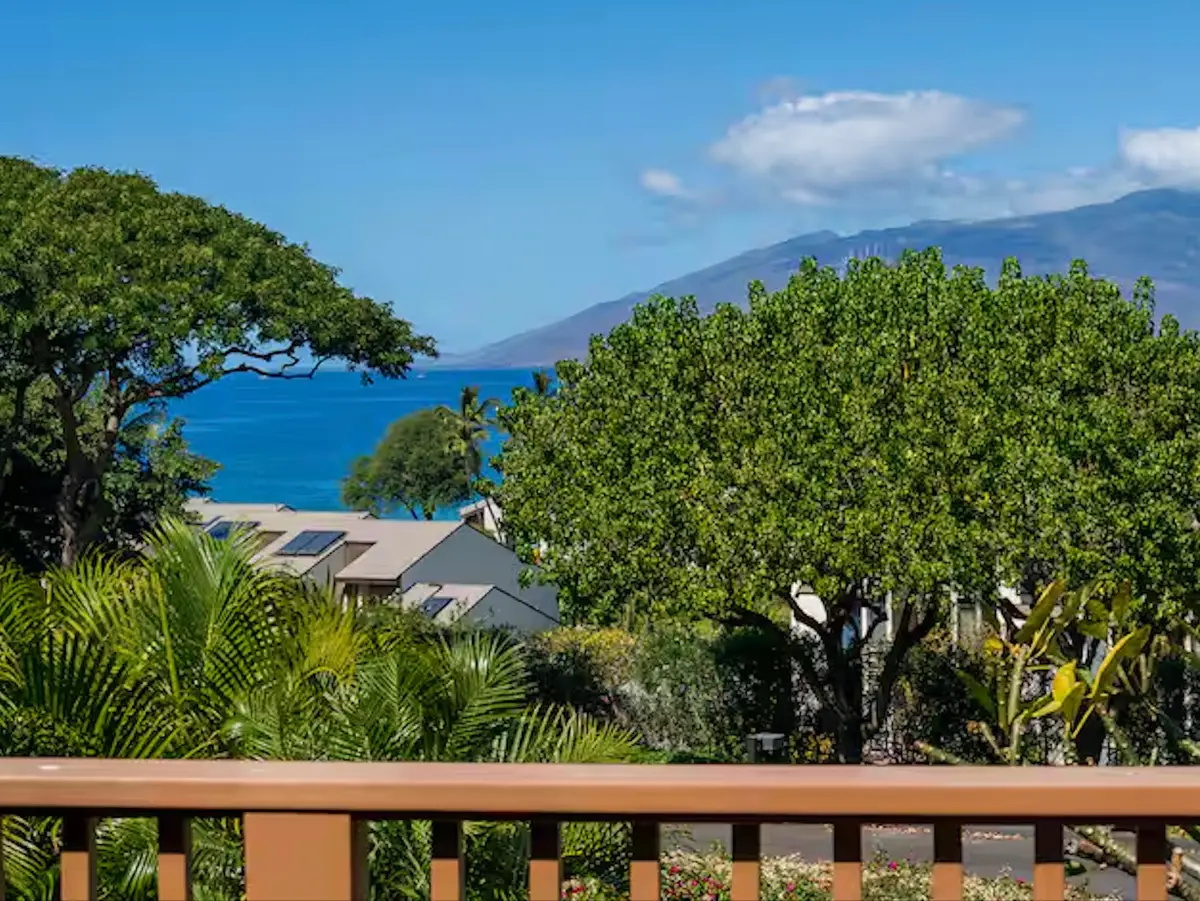 2777 S Kihei Rd #I218, Kihei, HI 96753 - #1
