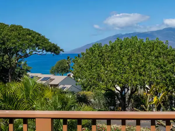 2777 S Kihei Rd #I218, Kihei, HI 96753
