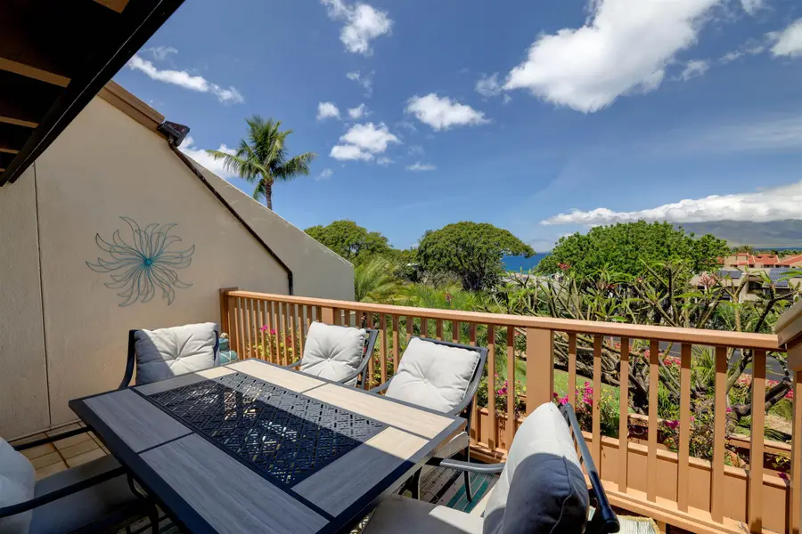 2777 S Kihei Rd #I218, Kihei, HI 96753 - #2