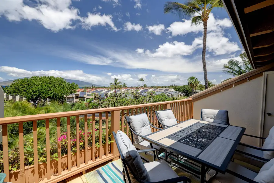 2777 S Kihei Rd #I218, Kihei, HI 96753 - #3