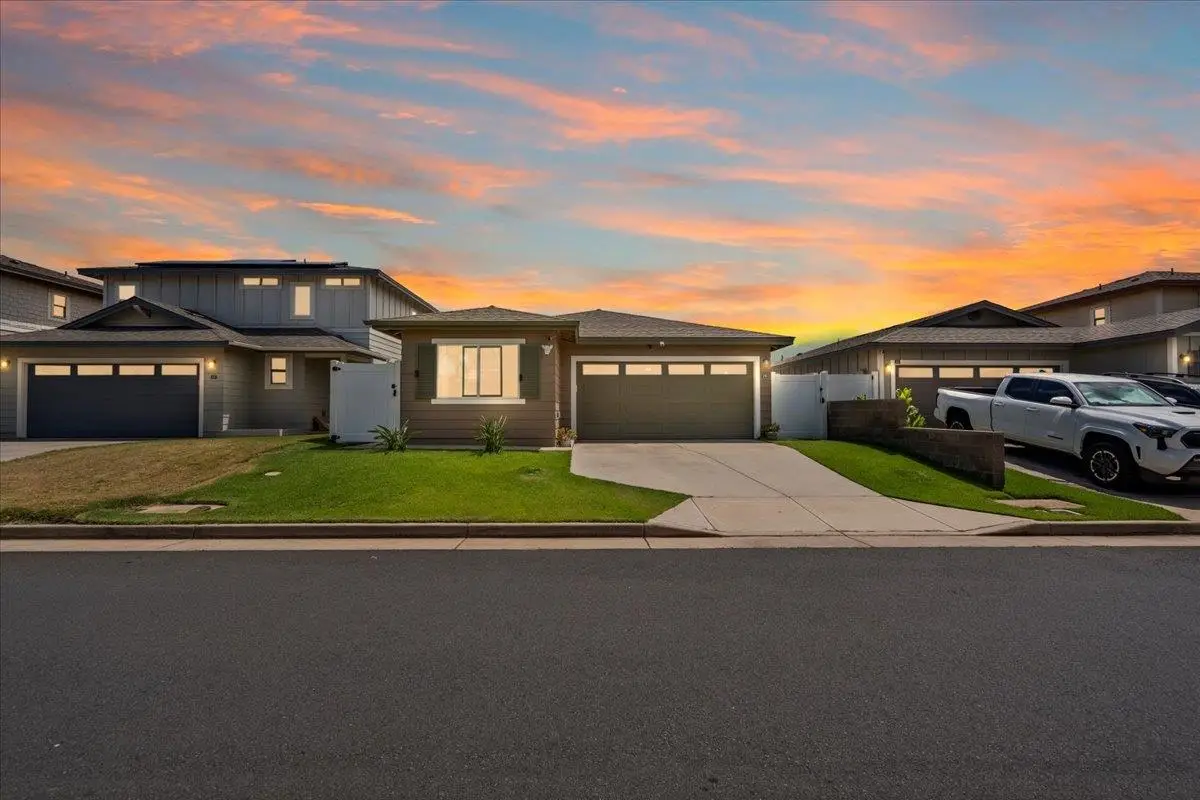 139 Meheu Cir, Kahului, HI 96732 - #1