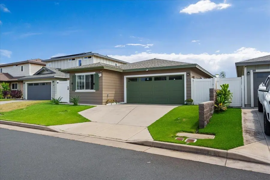 139 Meheu Cir, Kahului, HI 96732 - #2