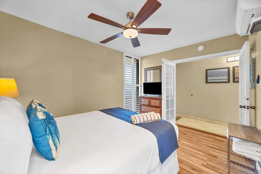 3601 Lower Honoapiilani Rd #420, Lahaina, HI 96761 - #3