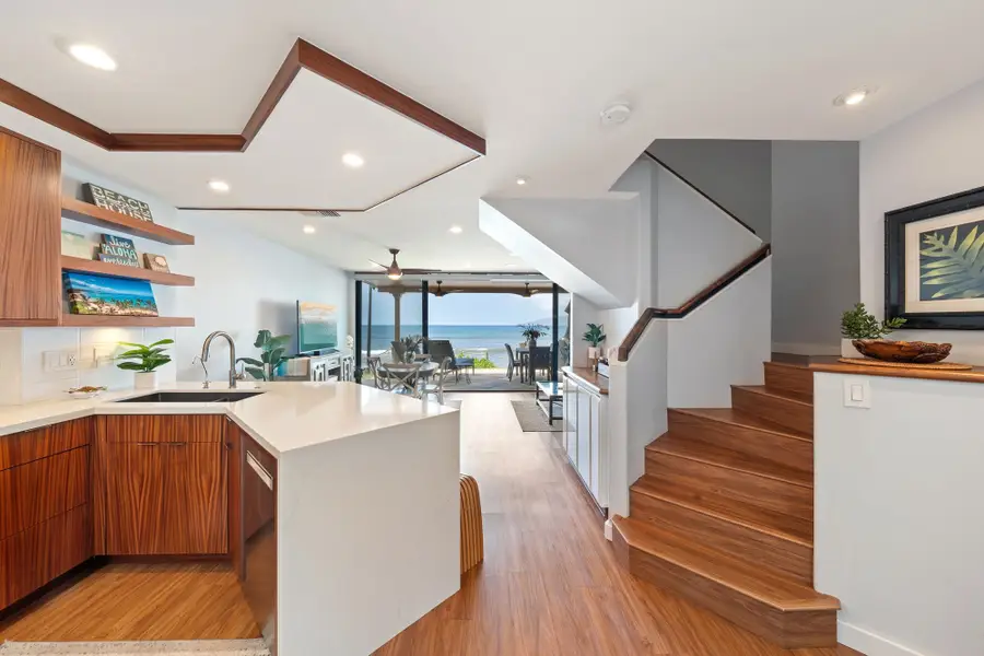 272-6 Pualei Dr #272-6, Lahaina, HI 96761 - #2