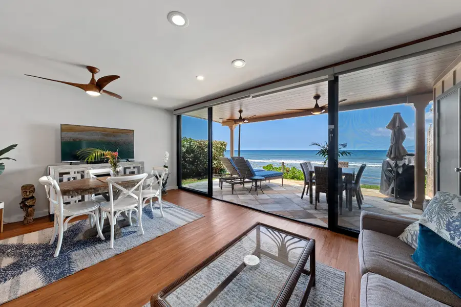 272-6 Pualei Dr #272-6, Lahaina, HI 96761 - #3