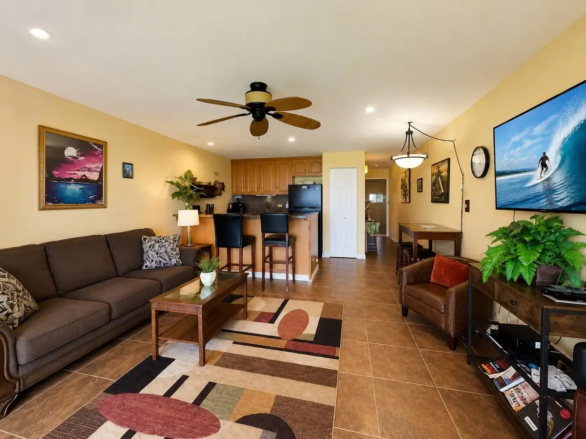 1000 Kamehameha V Hwy #223B, Kaunakakai, HI 96748 - #1