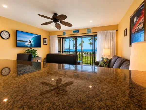 1000 Kamehameha V Hwy #223B, Kaunakakai, HI 96748