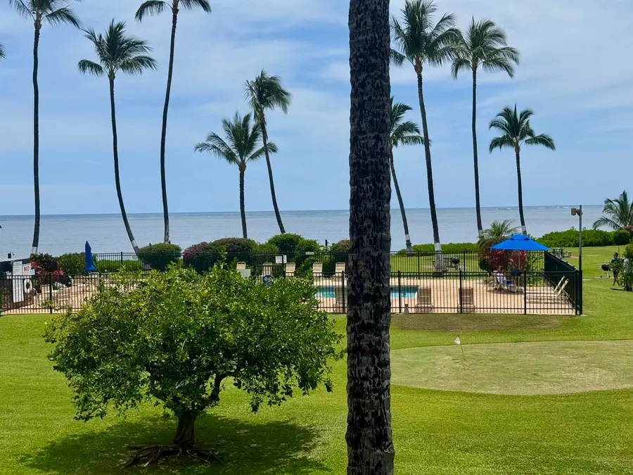1000 Kamehameha V Hwy #223B, Kaunakakai, HI 96748 - #2