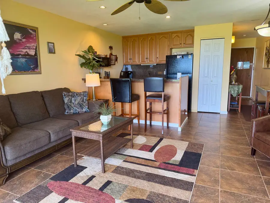1000 Kamehameha V Hwy #223B, Kaunakakai, HI 96748 - #3