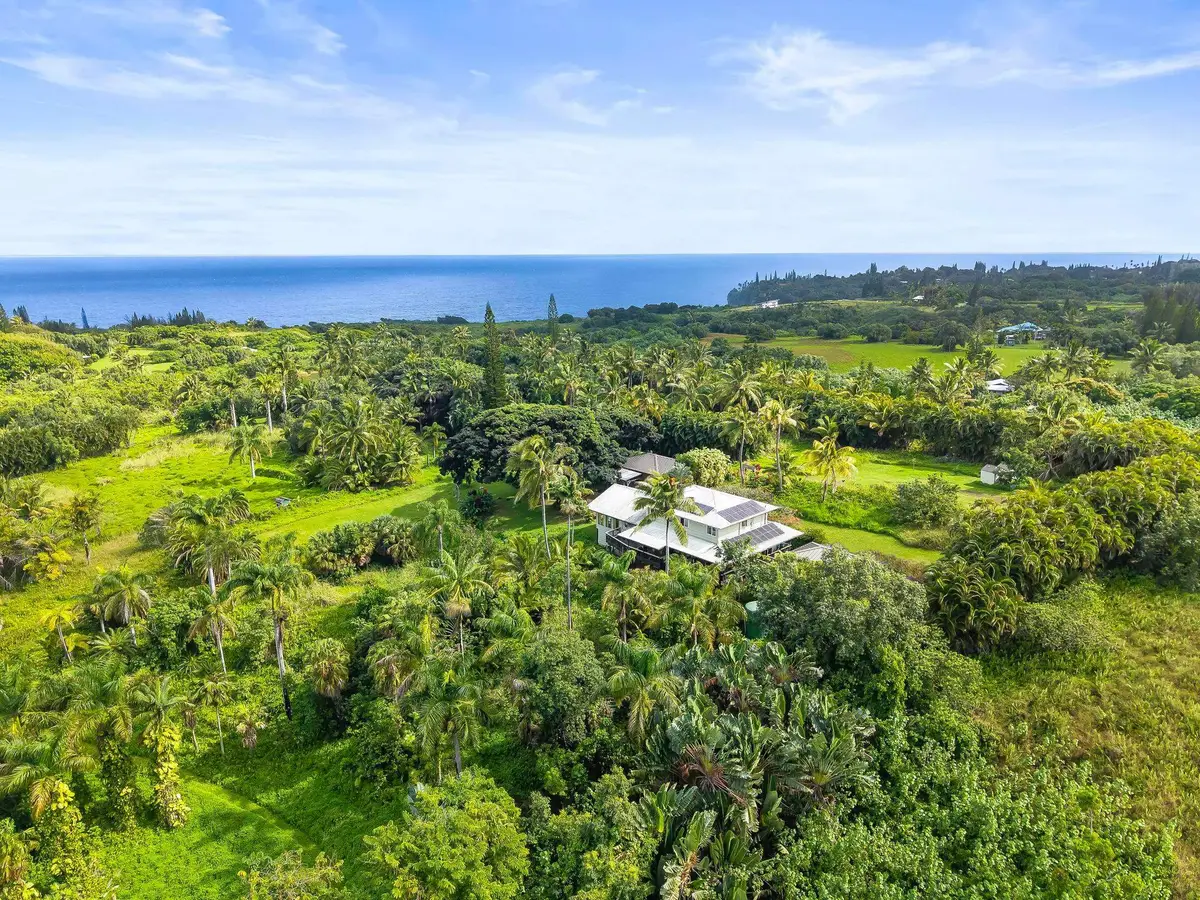 245 N Honokala Rd #A, Haiku, HI 96708 - #1