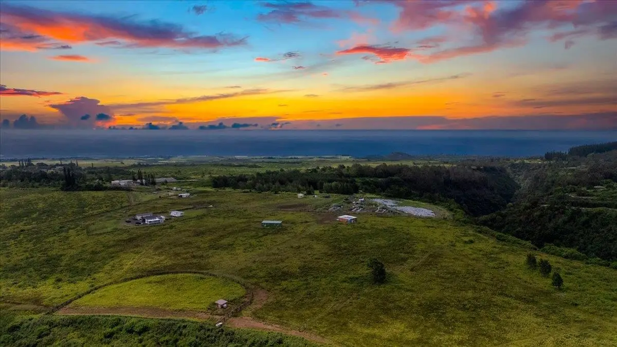 2759 Baldwin Ave #7 F A, Makawao, HI 96768 - #1