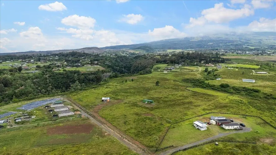 2759 Baldwin Ave #7 F A, Makawao, HI 96768 - #2