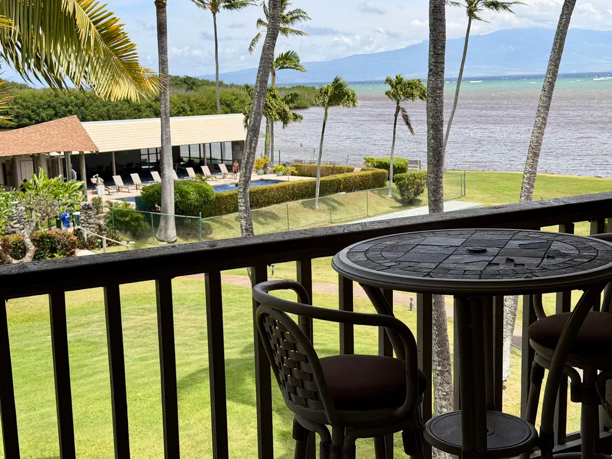 7142 Kamehameha V Hwy #B306, Kaunakakai, HI 96748 - #1
