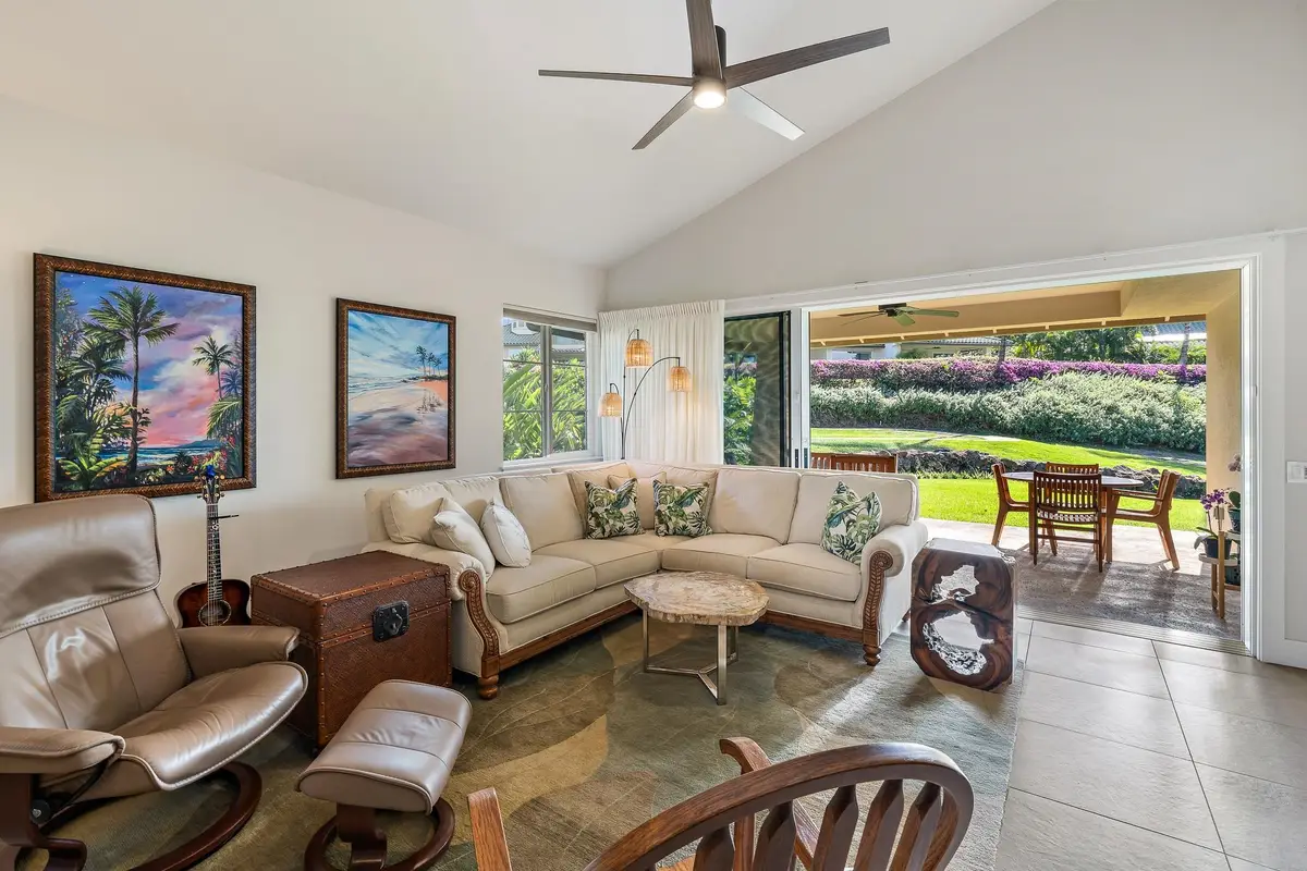 115 Kai La Pl #36A, Kihei, HI 96753 - #1