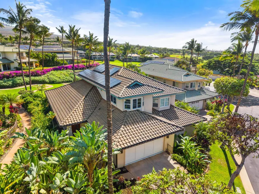 115 Kai La Pl #36A, Kihei, HI 96753 - #2