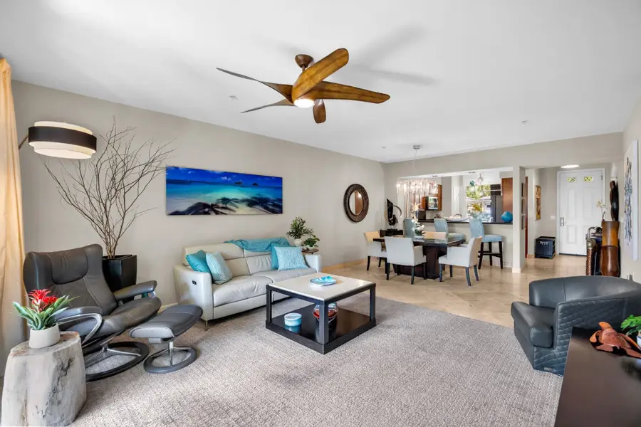 34 Hauwawine Ln #G 102, Kihei, HI 96753 - #2
