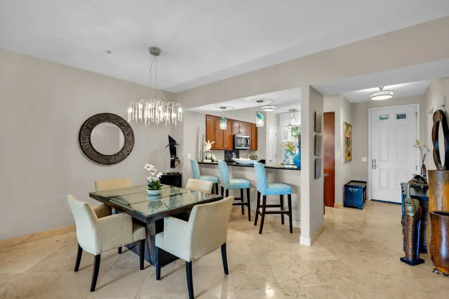 34 Hauwawine Ln #G 102, Kihei, HI 96753 - #3