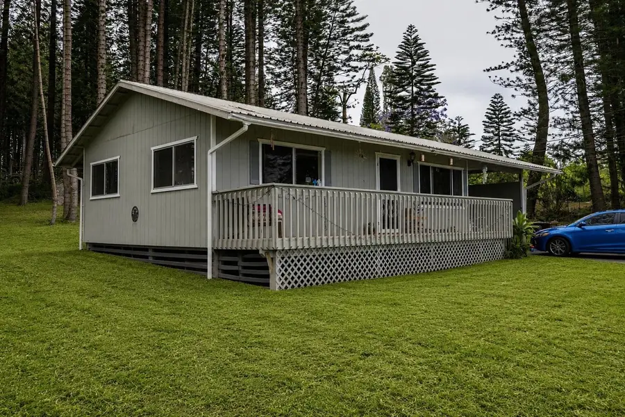 2475 Liliko'i Rd, Haiku, HI 96708 - #3