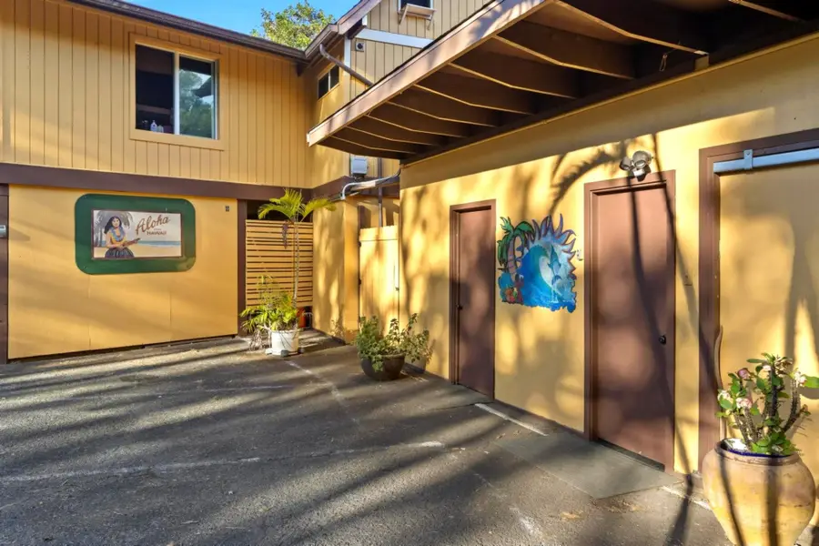 105 E Kuiaha Rd, Haiku, HI 96708 - #2