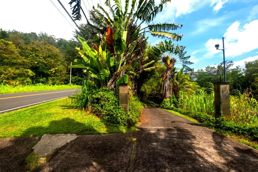 1640 Kokomo Rd, Haiku, HI 96708 - #2