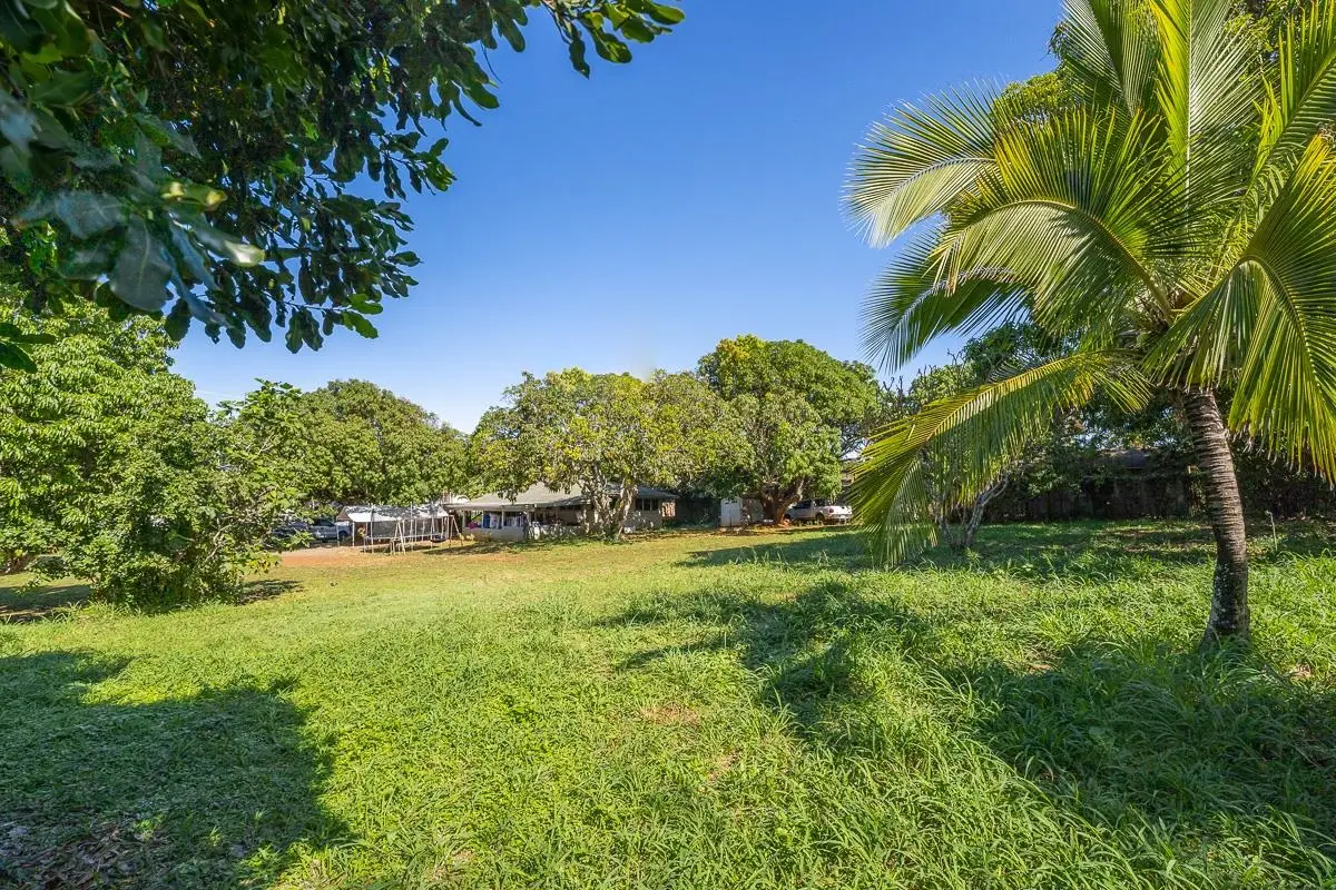 168 Hana Hwy, Paia, HI 96779 - #1