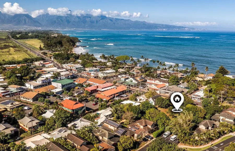 168 Hana Hwy, Paia, HI 96779 - #2