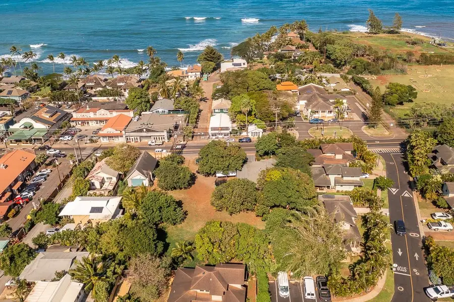 168 Hana Hwy, Paia, HI 96779 - #3