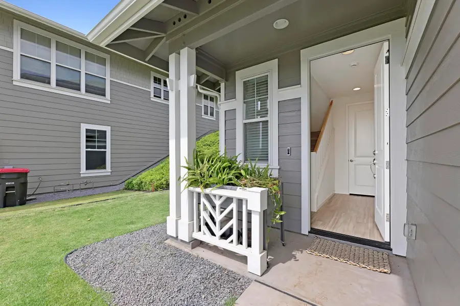 81 Pua Kalaunu Loop, Wailuku, HI 96793 - #2