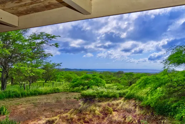94 Noho Lio Rd #157, Maunaloa, HI 96770
