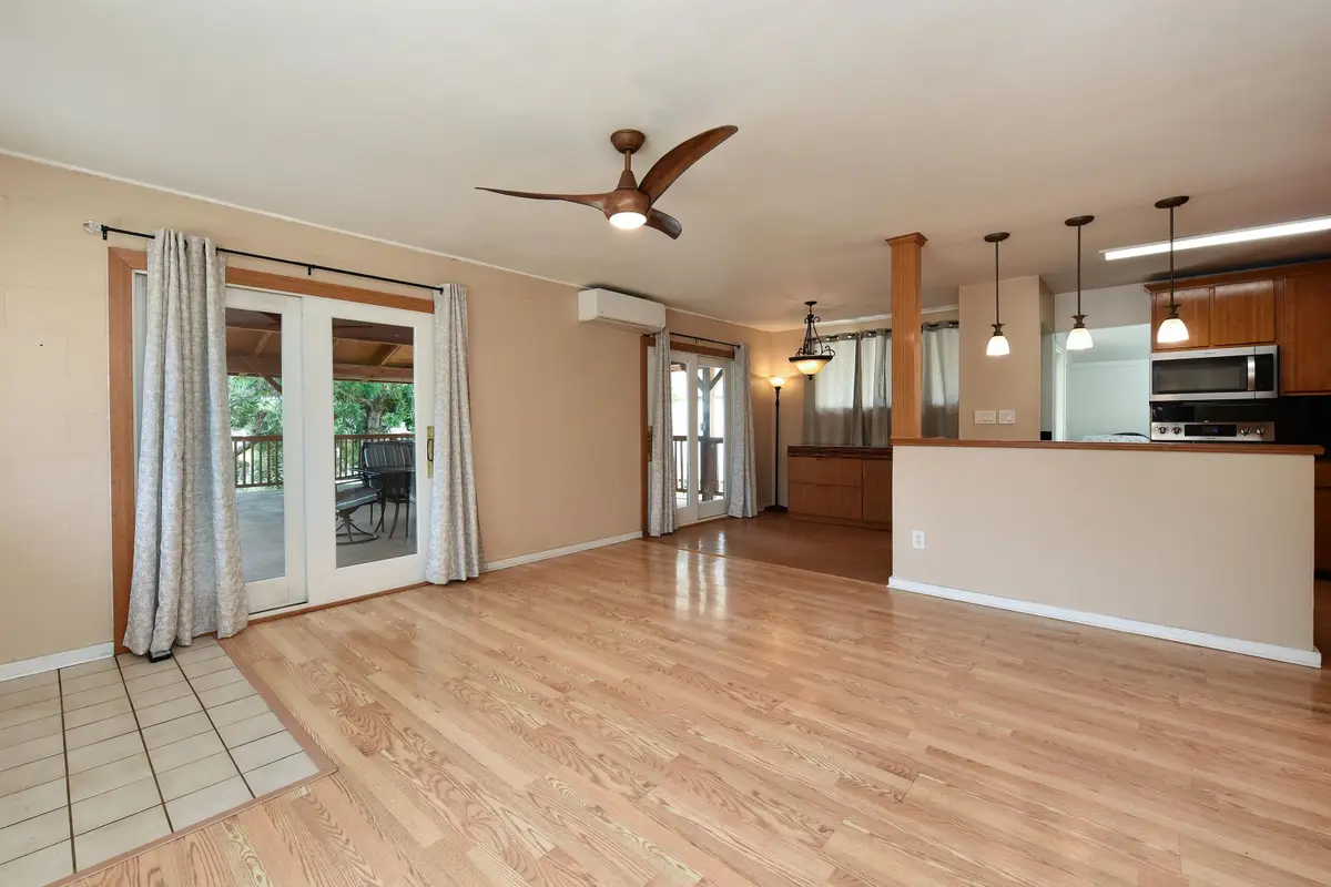 2833 Ohina St, Kihei, HI 96753 - #1