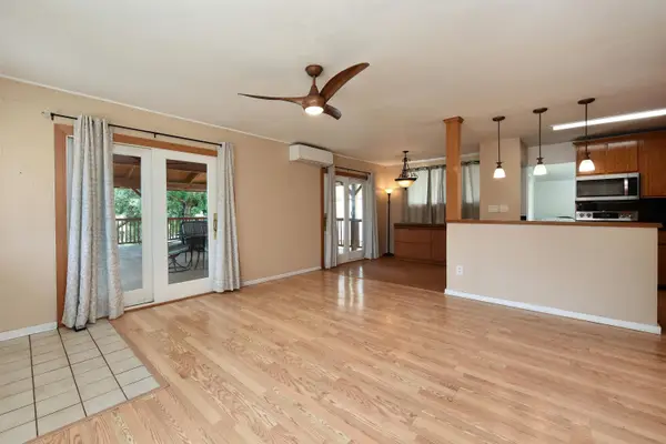 2833 Ohina St, Kihei, HI 96753