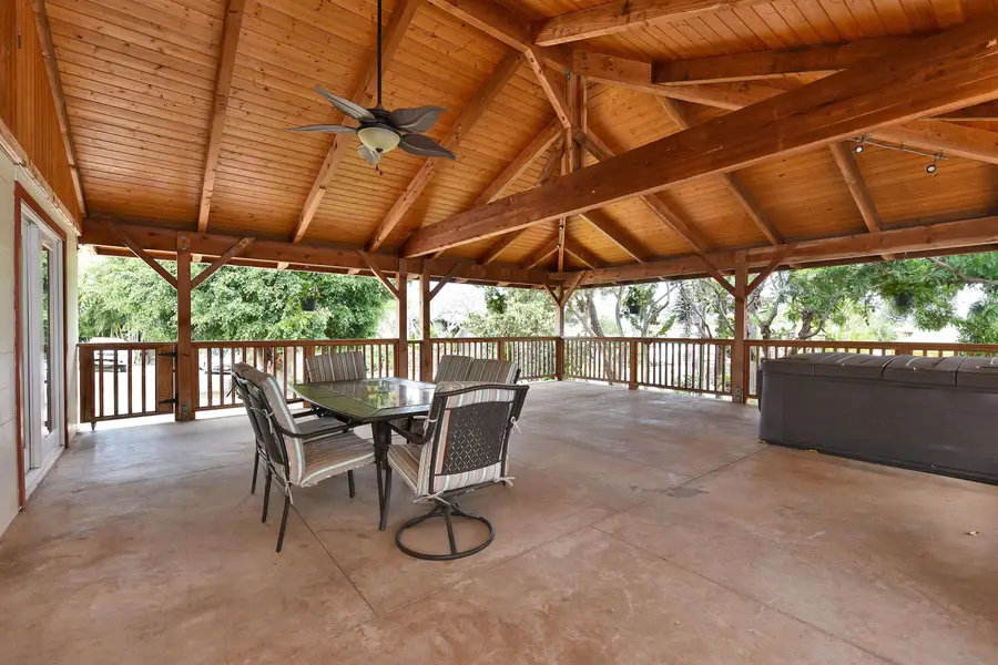 2833 Ohina St, Kihei, HI 96753 - #2