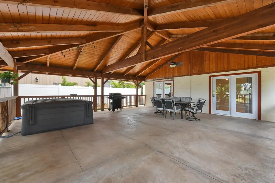 2833 Ohina St, Kihei, HI 96753 - #3