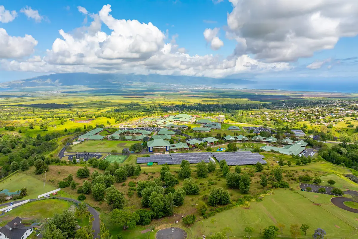 0 Anuhea Pl, Kula, HI 96790 - #1