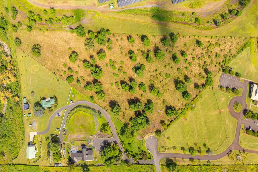 0 Anuhea Pl, Kula, HI 96790 - #2