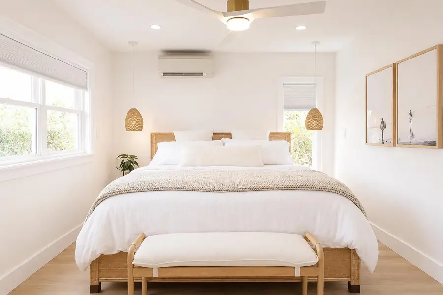 177 Pualei Dr #177-4, Lahaina, HI 96761 - #3