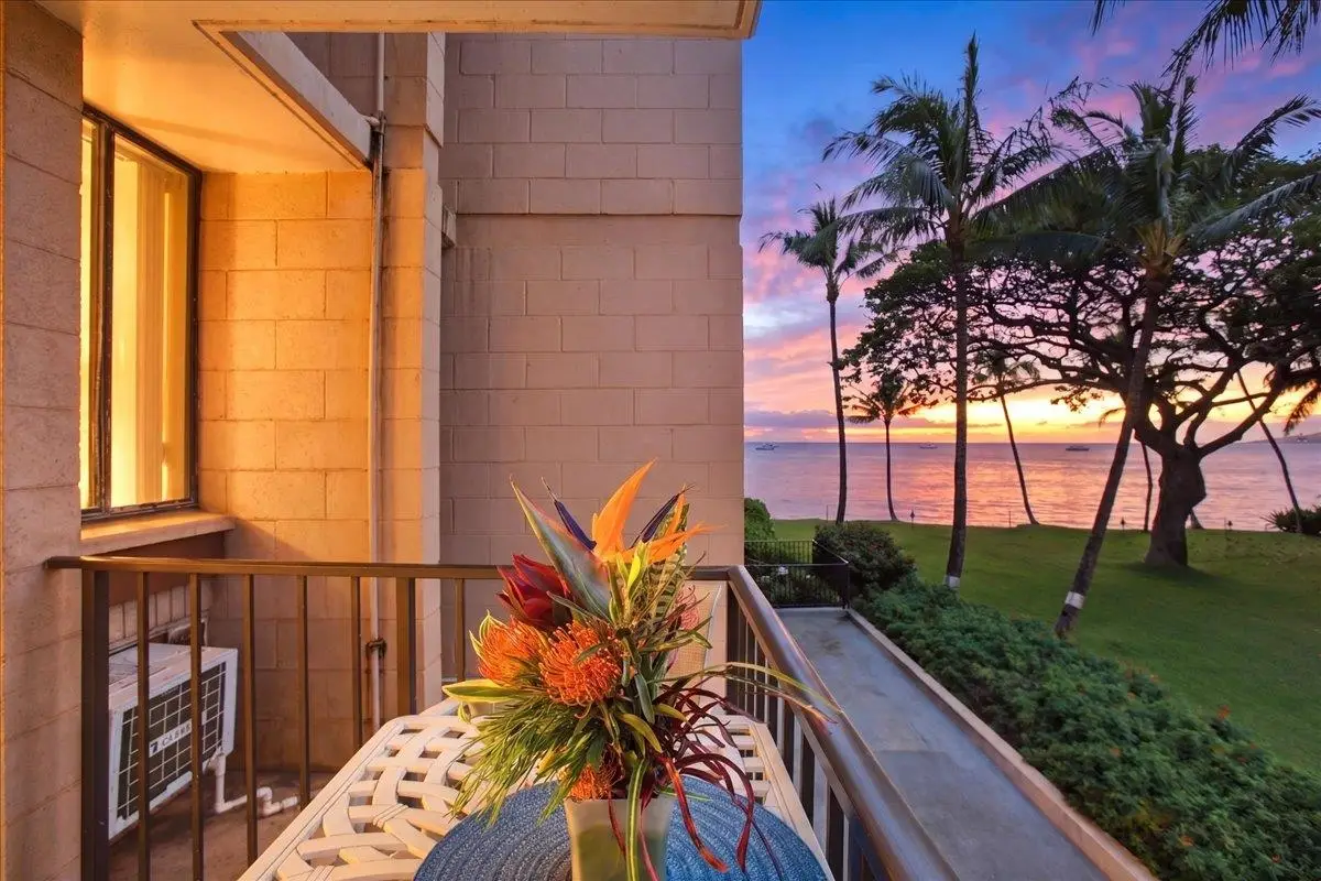 191 N Kihei Rd #209, Kihei, HI 96753 - #1