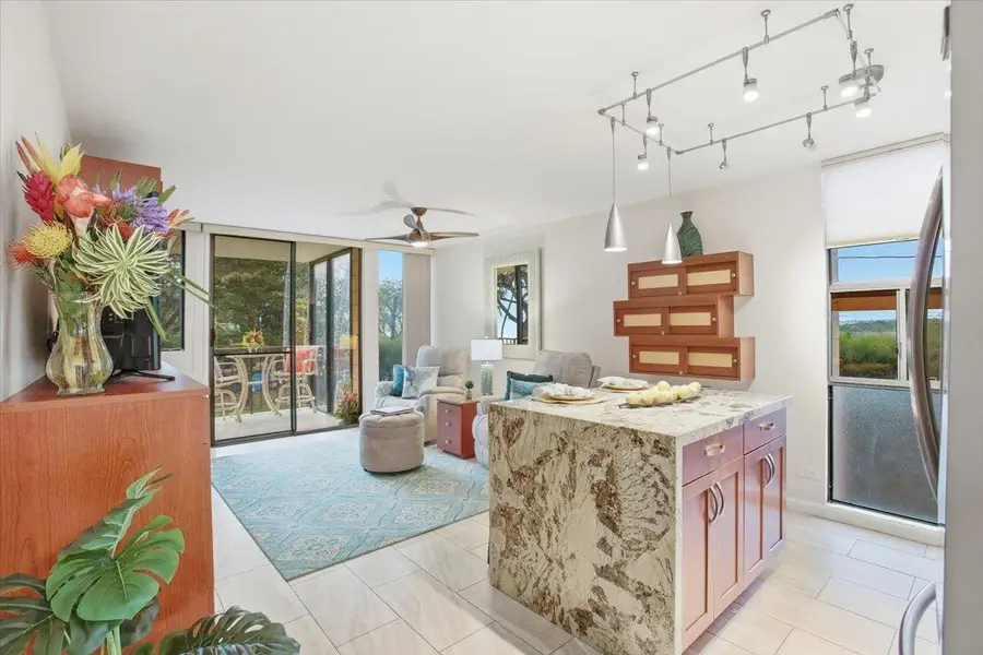 191 N Kihei Rd #209, Kihei, HI 96753 - #3