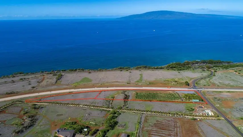150 Kai Hele Ku Rd #Unit B, Lahaina, HI 96761 - #1