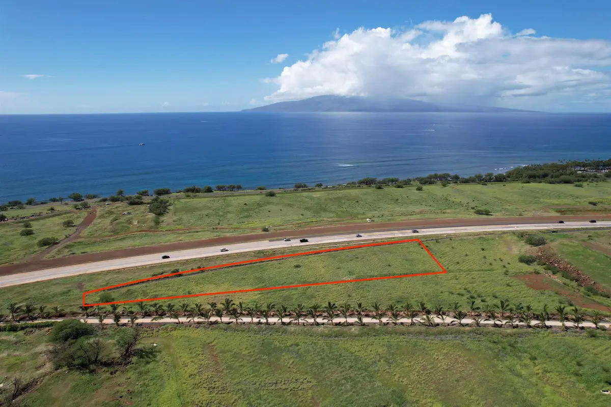 150 Kai Hele Ku Rd #Unit C, Lahaina, HI 96761 - #1