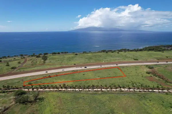 150 Kai Hele Ku Rd #Unit C, Lahaina, HI 96761